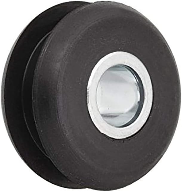 Rubber Oil Gas Tank Grommet Motorcycle Chopper Bobber