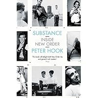 Substance