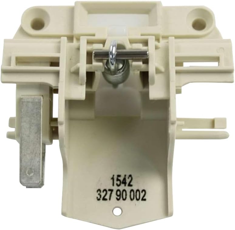ForeverPRO Z290004 Latch for Bertazzoni Appliance