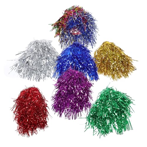 FUNNETOYU 7  p[eB[p̊yEBbO hXAbvEBbO ̂߂̈ߑEBbO p[eB[̏ p^bNEBbO C[