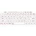 Celluon EPIC Ultra-Portable Full-Size Virtual Keyboard