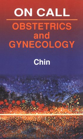 Obstetrics and Gynecology