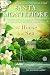 The House by the Sea: A Novel