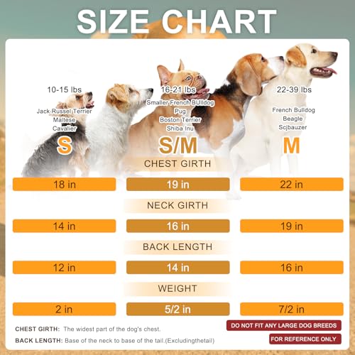 Image of BEAUTYZOO Tie Dye Dog Hoodie Sweaters for Small Medium Size Dogs Girls Boys- Premium Quality, Ultra Soft, Superior Comfort Fit,Breathable Fleece Hooded Sweatshirt- Cold Weather Pet Clothes Winter Coat