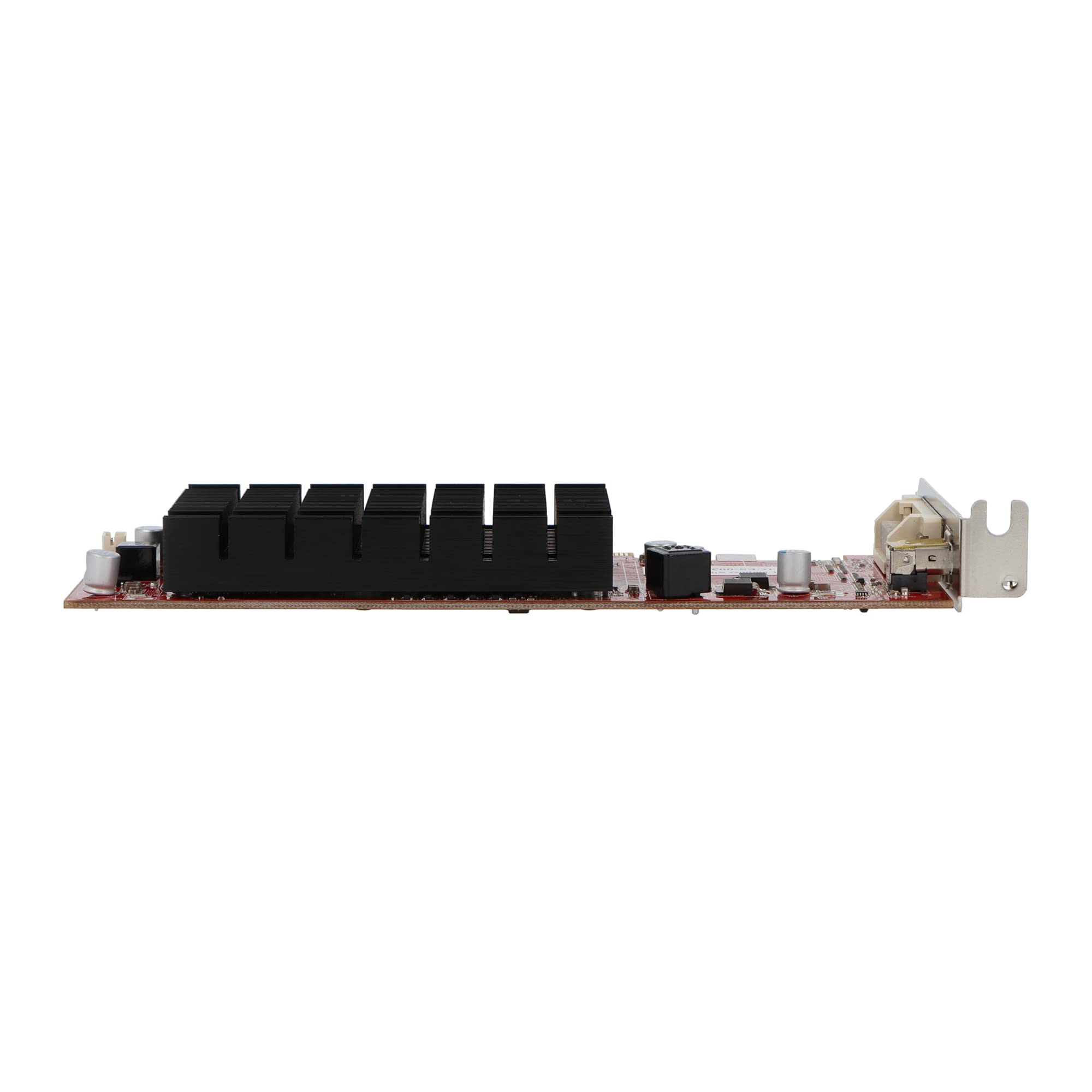 VisionTek Origin Storage Radeon 6350 AMD Radeon HD 6350 1 GB