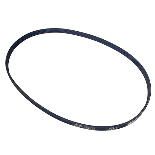 Correa de transmisión TS420 TS500i para Stihl TS420 TS500i cortó la correa de sierra de hormigón Número de pieza 9490-000-7900 9490 000 7900