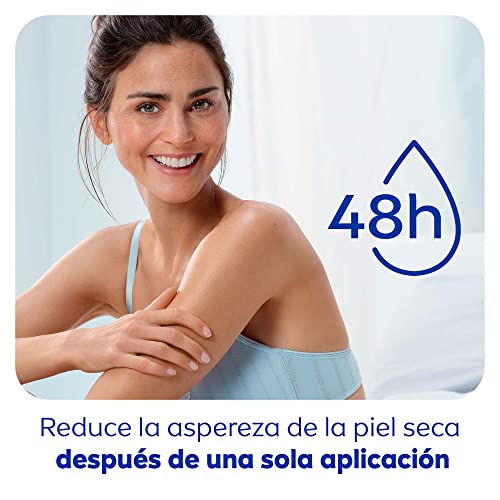 Cremas, Drugstore Imagen adicional