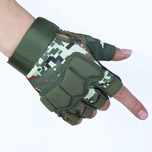 Maiitmor O[u Y  ʋC g[jOO[u w؂ TCNO[u t jp ~ߕt