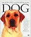 Encyclopedia of the Dog