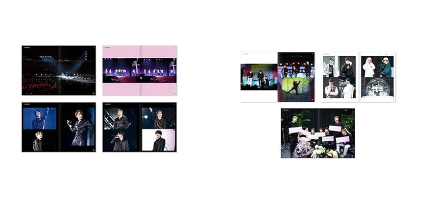 BTS LYS SYS サンパウロ DVD V 日本語字幕 抜け無し 2025年最新】サンパウロ bts dvd 日本語字幕の人気アイテム