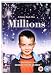 Produktbild Millions [UK Import]