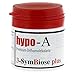 Produktbild Hypo A 3 Symbiose Plus Kapseln
