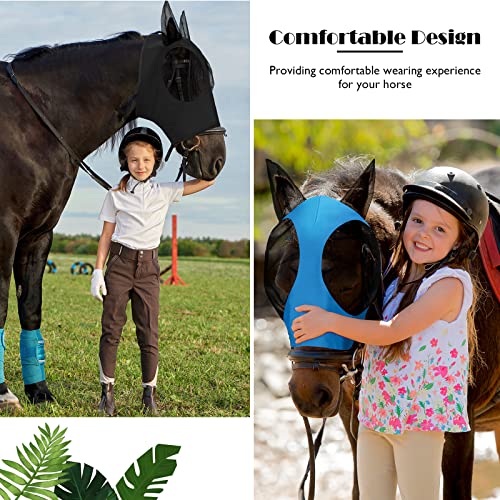 Animales, Home Imagen adicional