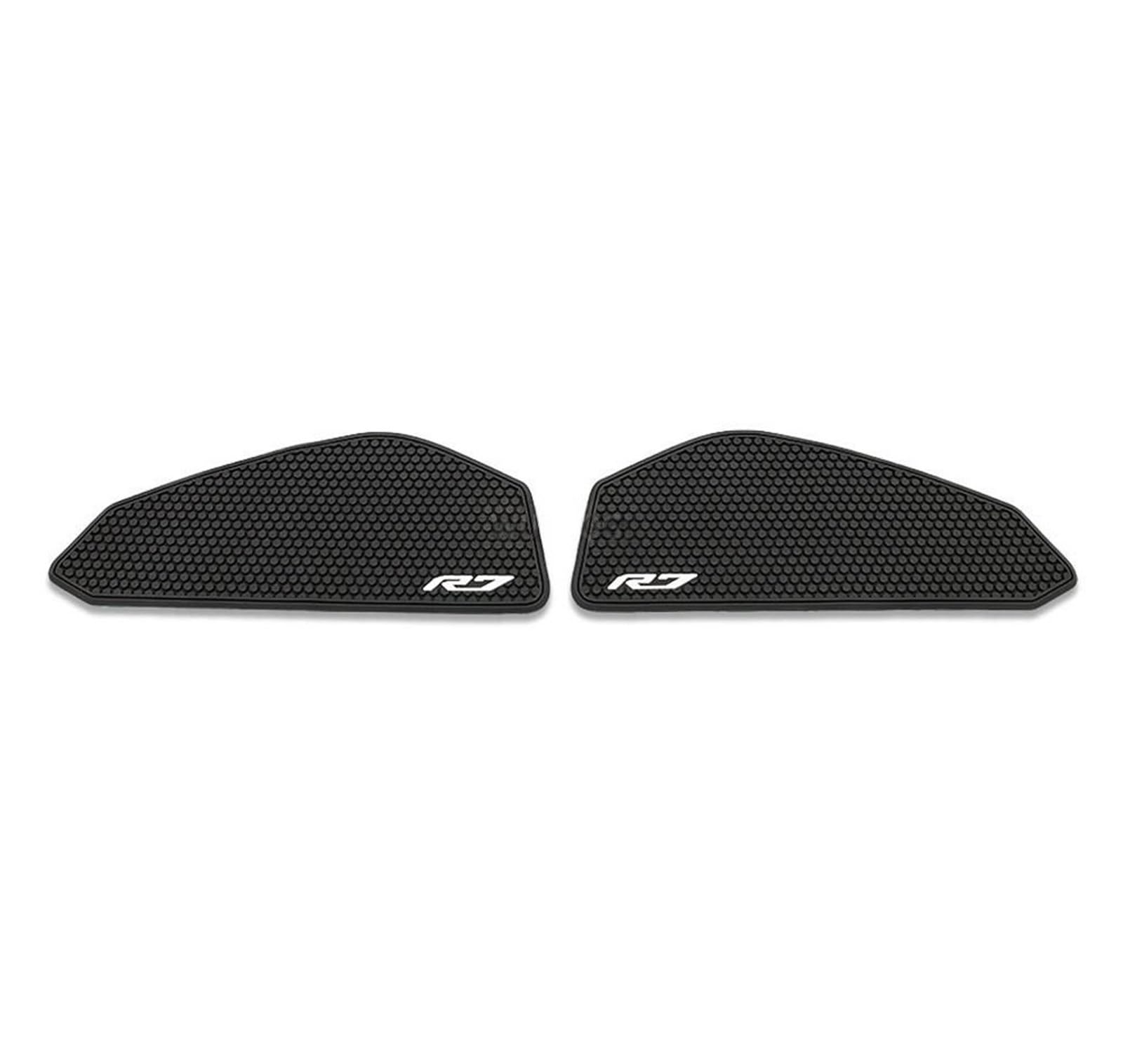 Motorcycle Sticker for YZF YZFR7 R7 2021 2022
