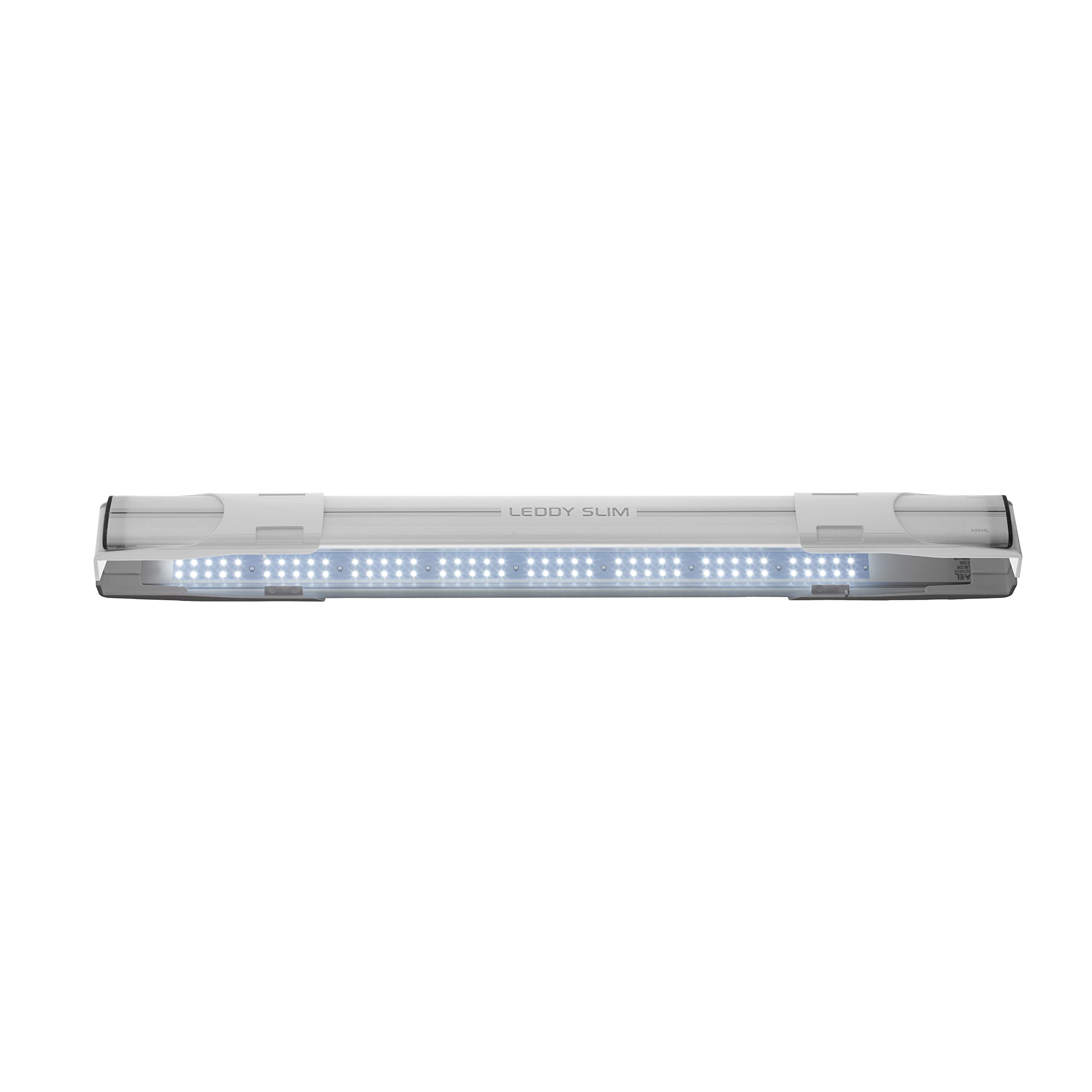 Aquael LEDDY SLIM 32W MARINE D&N BIAŁY