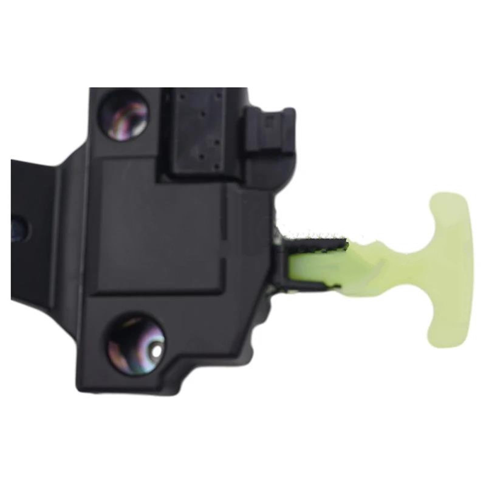 Kjhopy One Color Door Lock Actuator Mechanism Trunk Lid Lock Actuator For Toyota For Camry 2006-2013 Door Latch Assembly