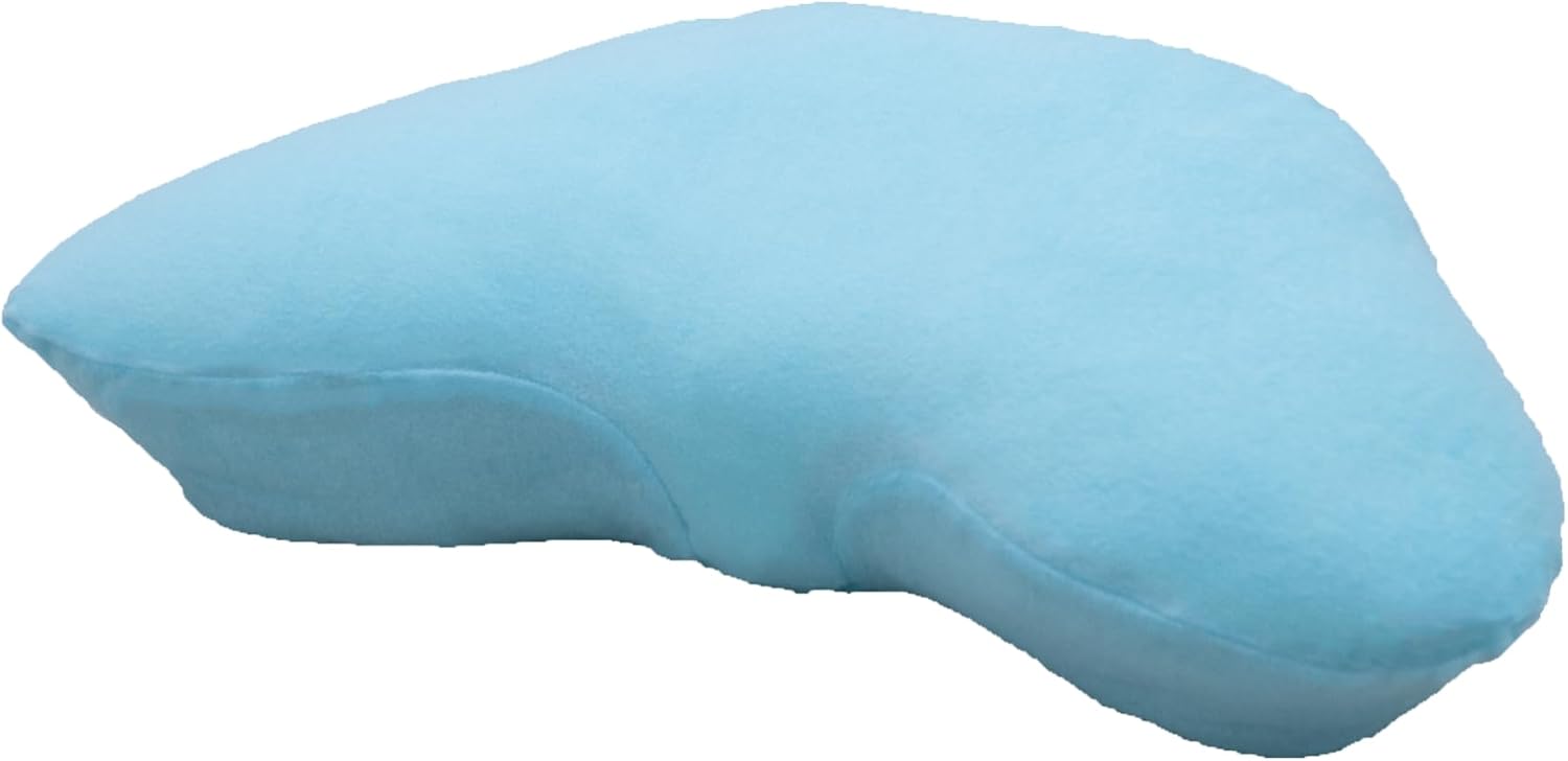 振袖 豪華 金彩 銀通し ラメ刺繍 紋意匠 桜 身丈164cm 振袖 豪華 金彩