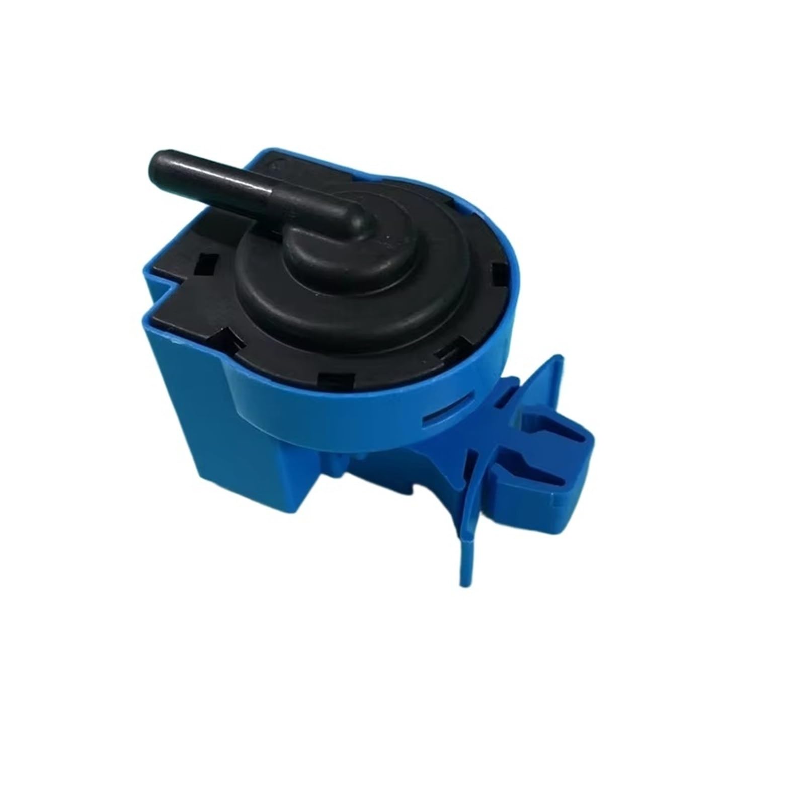 SensorPresión Nivel Agua Lavadora Para Beko 2907150100 Accesorios De Interruptor De Sensor De Nivel De Agua Para Lavadora De Tambor