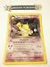 Pokemon Dark Hypno Holofoil - Team Rocket - 9 [Toy]