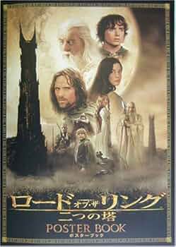 51D1CVAK2SL._AC_UF350, 51D1CVAK2SL._AC_UF350,