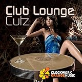  High Heel Lounge