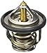 Produktbild Herth+Buss Jakoparts J1532003 Thermostat, Kühlmittel