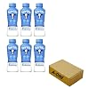 A-ONE Fairlife UFM Milk 2% Reduced Fat Milk 6 Pack, 14 Fl Oz, Total 6 bottles (6 bottles plain)