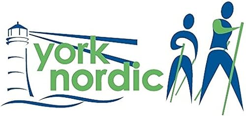 Miniatura 9 de Paquete de puntas de repuesto de goma extra duraderas (pies de repuesto, patas, virolasgorras) para bastones de trekking Se adapta a todos los