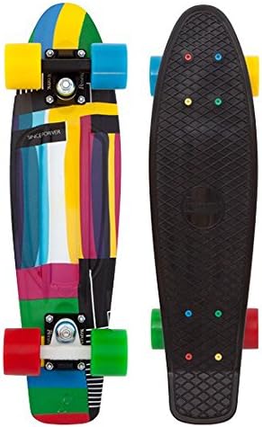 Penny Australia Standard-Skateboards Classic Complete Skateboard