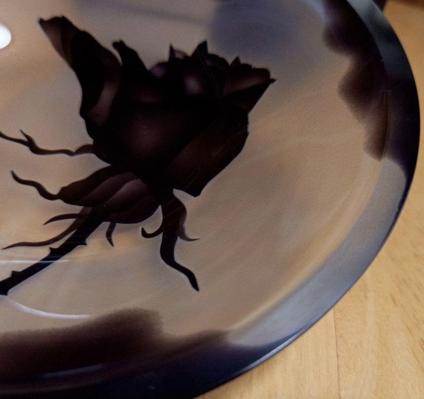 入手困難唯一無二！Cascade工房 白石寿男 作 絵皿 最終大特価SALE／入手困難唯一無二！Cascade工房 白石寿男 作 絵皿 食器