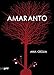 Produktbild Amaranto