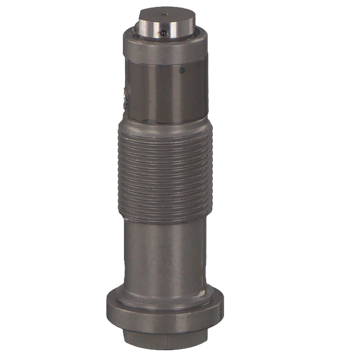 FEBI BILSTEIN Tenditore, Catena distribuzione 46373 | Compatibile con: MERCEDES-BENZ C-CLASS, C-CLASS Coupe, C-CLASS T-Model, E-CLASS, E-CLASS Cabriolet, E-CLASS Coupe