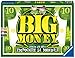 Ravensburger - Big Money - Jeu de société Famille - Jeu d'argent et de dés - Dès 8 Ans - De 2 à 5 Joueurs - 26384 - Version française