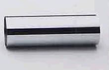 Brasstech 309/SN 2" x 6" Cover Casing in Satin Nickel