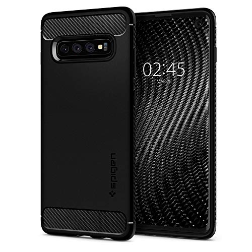 Galaxy - ジュン Galaxys10 楽天市場】galaxy s10 spigen ケースの通販