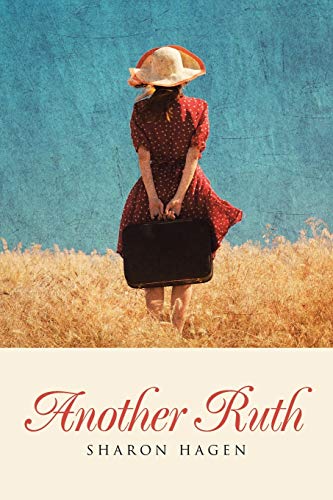 Another Ruth 1512703931 Book Cover