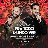  Estado Terminal (Ao Vivo Em São José Do Rio Preto / 2019)