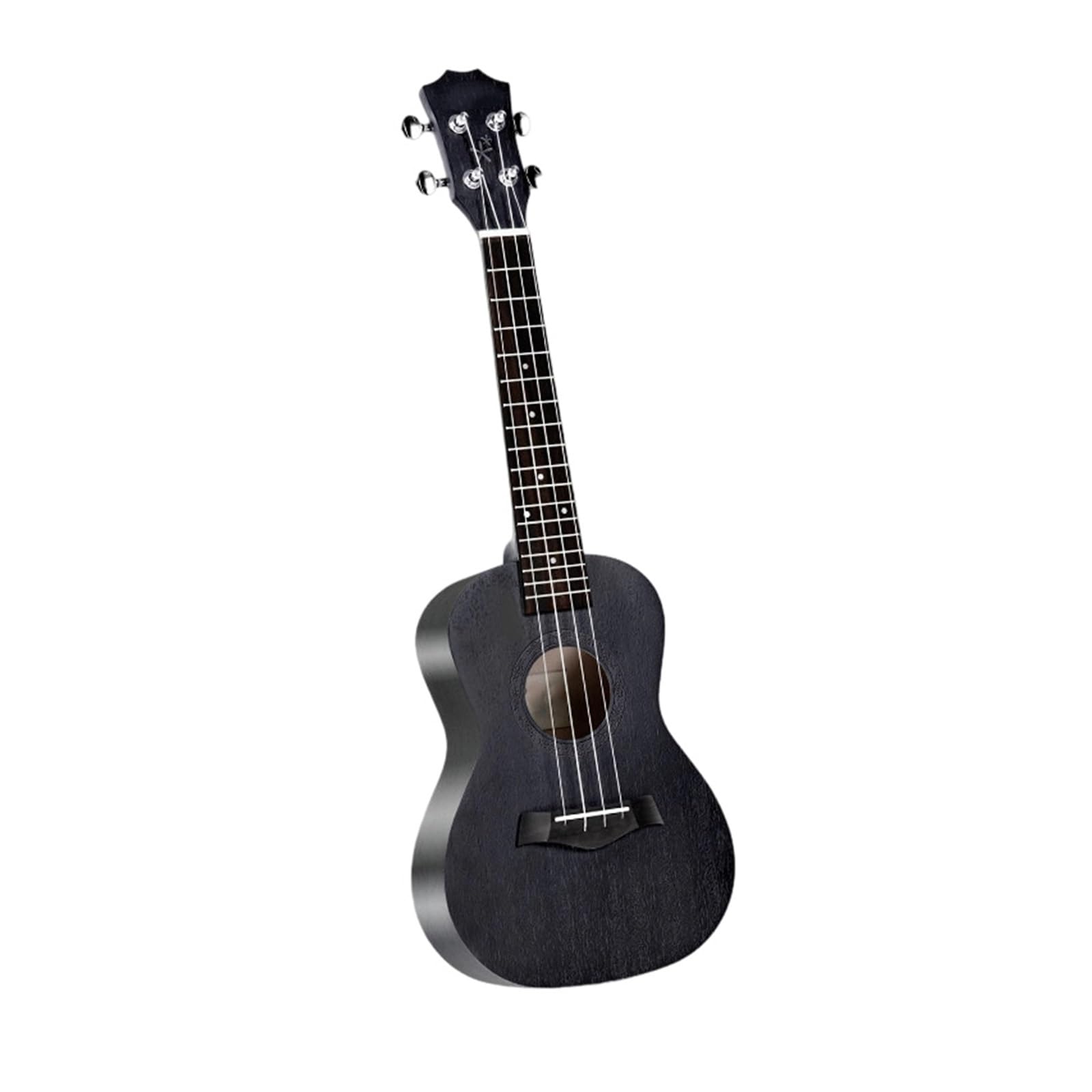 Nadaje Się Dla Dorosłych Profesjonalnych Początkujących Ukulele Mini Gitara Kompatybilna Z 21 Lub 26 Instrumentami Ukulele Dla Dorosłych