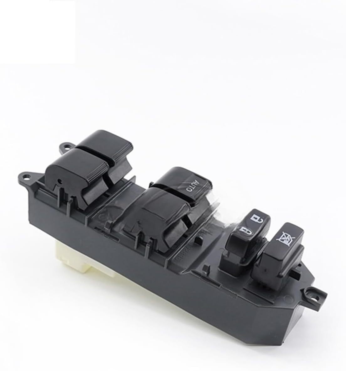 84820-12520 Glass Lift Master Switch Window Switch