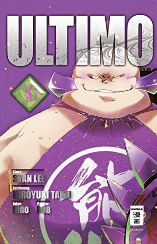 Ultimo 10 Livre PDF Gratuit