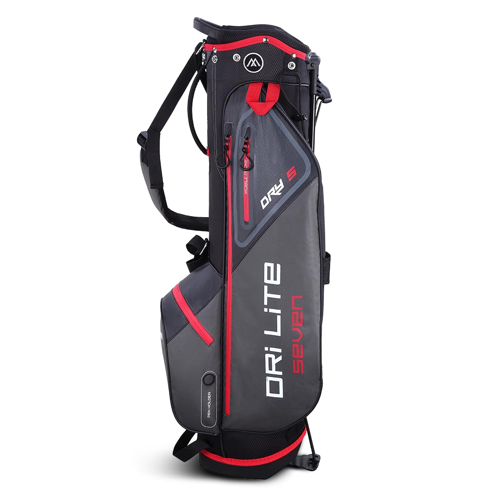 Big Max Dri Lite Seven G - Borsa da golf 2024