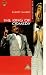 Produktbild King Of Comedy [VHS] [UK Import]