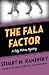 The Fala Factor (The Toby Peters Mysteries Book 9)