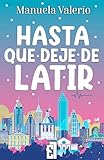Entre Libros
