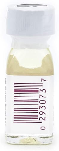 Miniatura 5 de LorAnn Aceite de hoja de clavo SS Sabor natural, 1 botella de dram (0.0125 fl oz - 0.1 fl oz - 1 cucharadita)