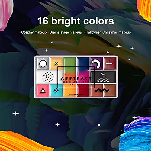 El Mejor Listado de Aquacolor Top 5. 12