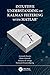 Produktbild Intuitive Understanding of Kalman Filtering with MATLAB®