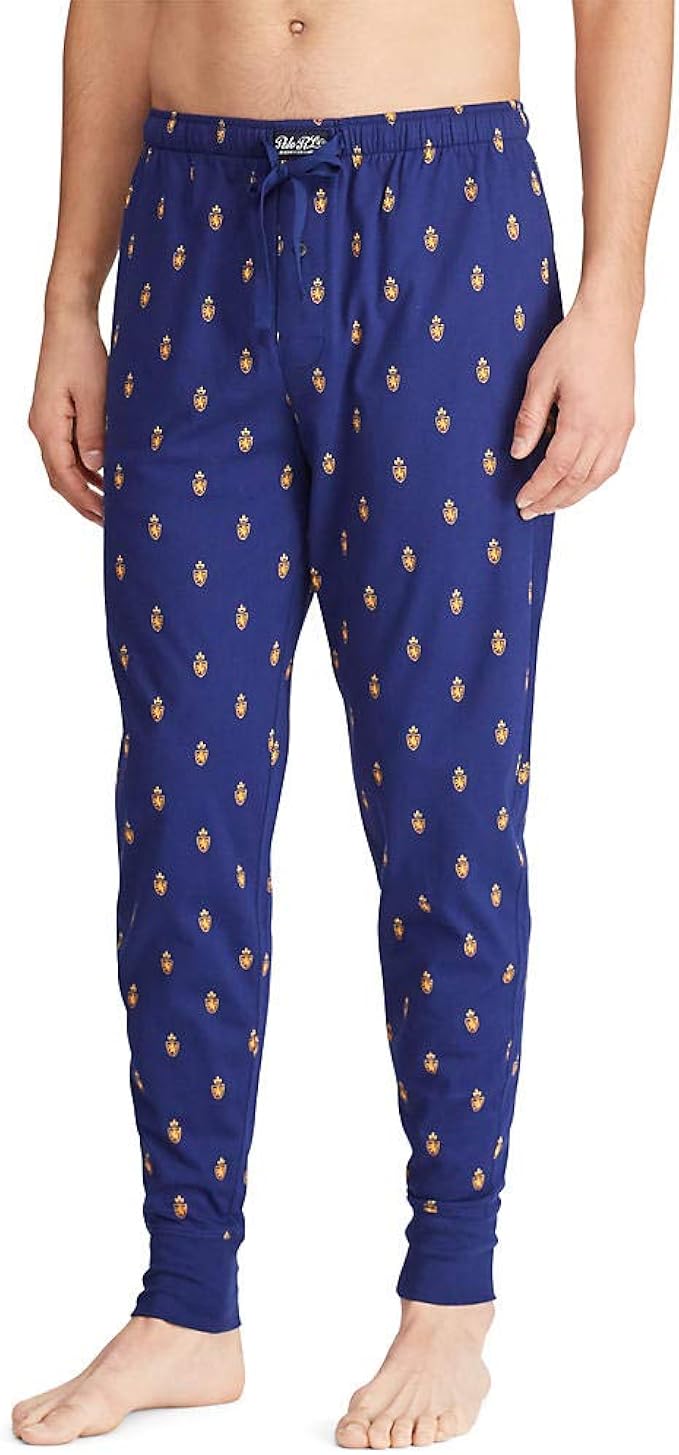 Ralph pajamas Outlet