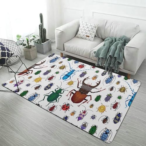 �J�u�g���V ������ ���� �J�[�y�b�g ���O 100×150cm ����~�� �􂦂� ���킢�� ������� �����` �I�[���V�[�Y�� ���r���O �Q�� �ƒ�p