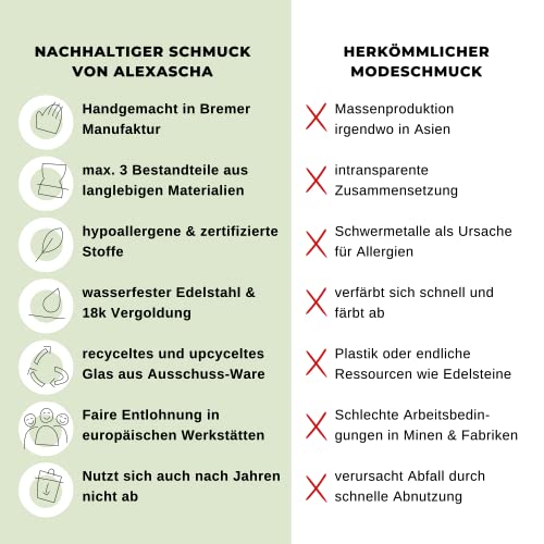 Kette mit Plättchen Damen • feine Halskette mit Coins • schlichter Silber Choker aus Edelstahl für Frauen • verstellbare Länge (32-44 cm)